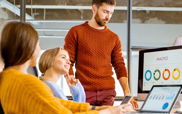 Dormant Bank Accounts