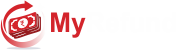 MyRefund