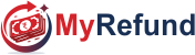MyRefund