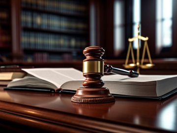 Compliance under Indian laws